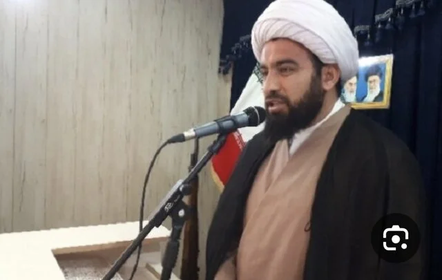 امام جمعه موقت کرمانشاه: نوسان وحشتناک قیمت‌ها، صدای گلایه مردم را بلند کرد!