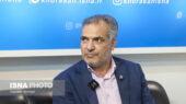 رئیس دانشگاه آزاد خراسان: حل مشکلات جامعه سرمایه‌گذاری واقعی است!