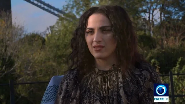 پزشک فلسطینی در بریتانیا: حمایت از فلسطین به خطر جدی تبدیل شده است!