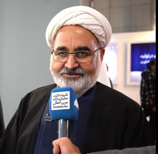 تلاش برای تبدیل مشهد به «منطقه آزاد زیارت»!