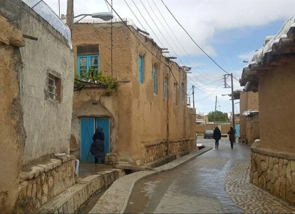 تحول شگفت‌انگیز در روستاهای آذربایجان‌غربی؛ از نبود آب تا رفاه کامل!