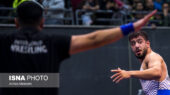 شوک بزرگ اتحادیه جهانی کشتی به داوران ایرانی؛ کاهش درجه ۵۹ داور در یک حرکت بی‌سابقه!