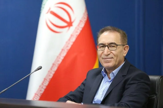 نامه جنجالی فدراسیون سوارکاری به وزارت جهاد؛ پایان ۳ سال بلاتکلیفی؟