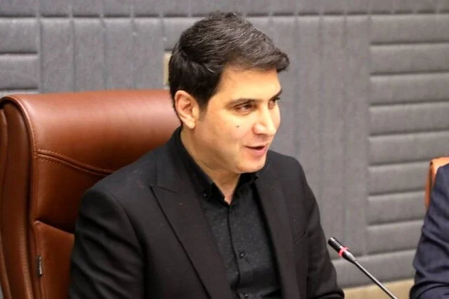 آمادگی کامل ایران برای ارسال فوری کمک‌های حیاتی به سیل‌زدگان سلیمانیه