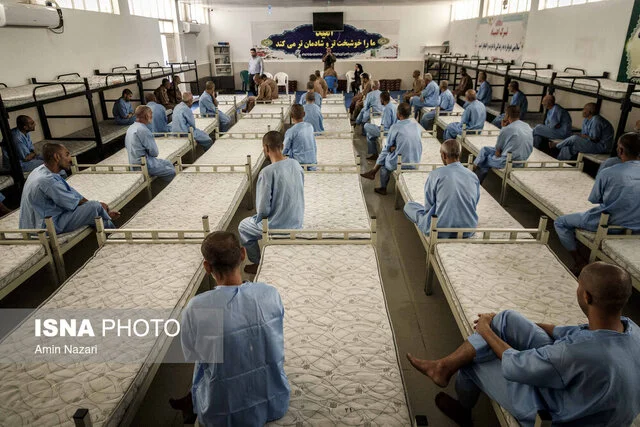 چرا توسعه مراکز ماده ۱۶، کلید کاهش آسیب‌های اجتماعی در هامون است؟