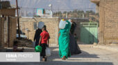 ۱۰ هزار ساحل‌نشین سیستان و بلوچستان به‌زودی از بحران آب رهایی می‌یابند!