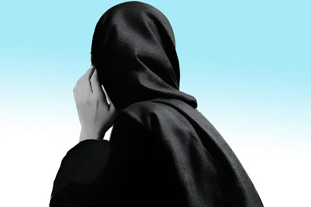 آزار مخفیانه زنان در کرمان به بهانه نقص فنی خودرو؛ چگونه از این ترفندهای خطرناک در امان بمانیم؟