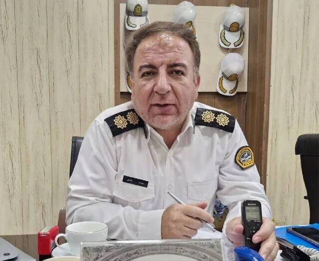 اگر گواهینامه پستی به دستتان نرسید، اولین قدم چیست؟ راهنمای کامل دریافت گواهینامه‌های عودتی