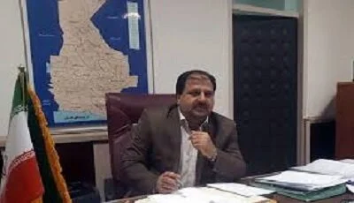 فرماندار چابهار: چرا برخی سرمایه‌گذاران از دست روند طولانی اداری به ستوه آمده‌اند؟