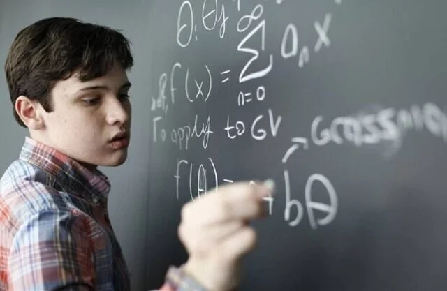 مهارت طلایی باهوش‌ترین افراد دنیا که مغز شما را نجات می‌دهد!