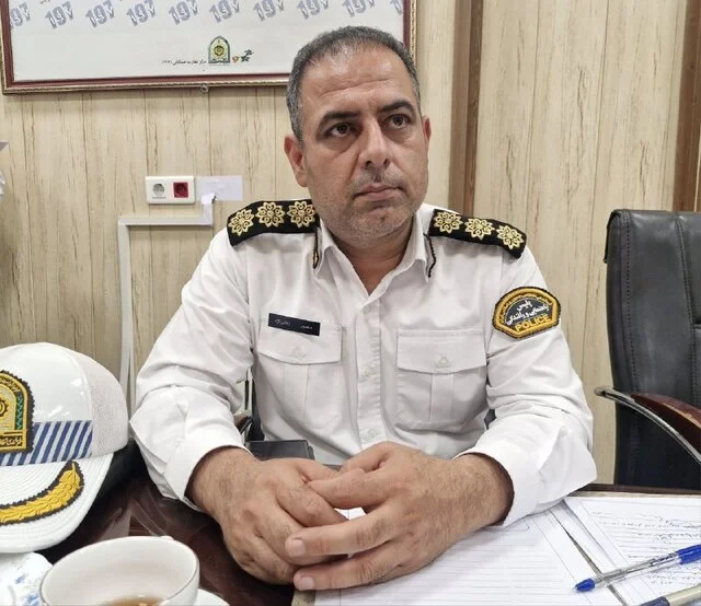 پلاک‌های فک شده به رانندگان جدید واگذار می‌شود؛ جریمه‌ها به صاحب قبلی منتقل می‌شود؟