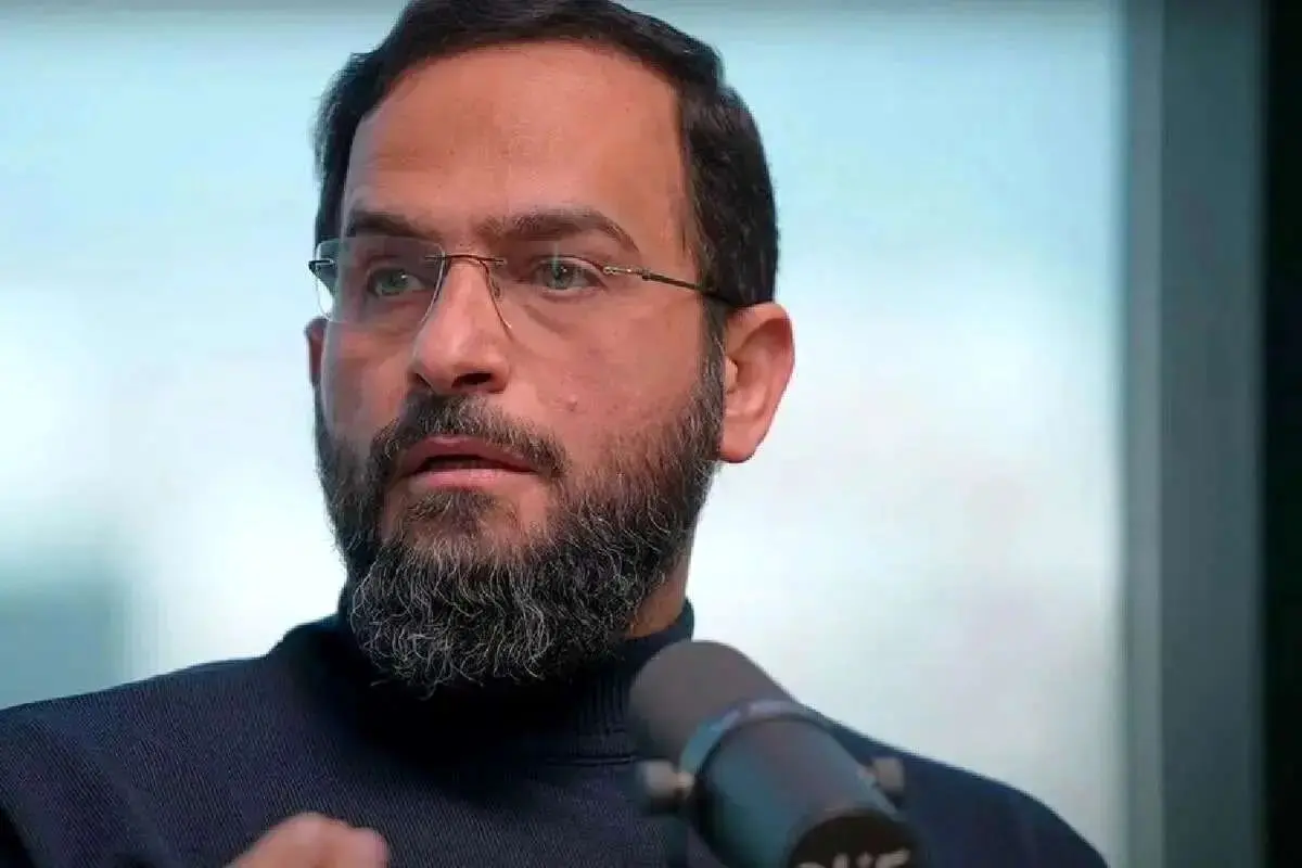 واکنش تند محسن برهانی به اشتباهات رایج درباره حجاب و حق‌الناس