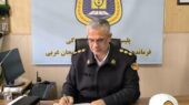هشدار جدی پلیس راهور آذربایجان‌غربی درباره پلاک‌های منطقه آزاد؛ چرا خرید و تردد ممنوع است؟