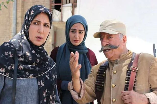 از امشب؛ سریال تازه «روزی روزگاری آبادی» جایگزین «دشتستان» می‌شود!