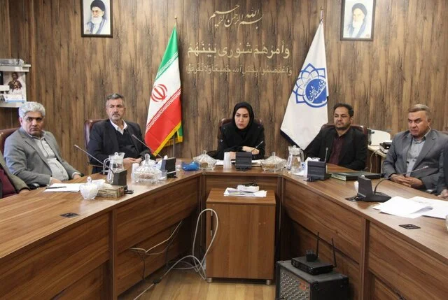 معارضات معابر؛ مانع بزرگ پروژه‌های عمرانی سنندج که شهروندان را کلافه کرده است