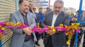 یکسان‌سازی فرصت‌ها؛ کلید پیشرفت اجتماعی معلولان در کردستان