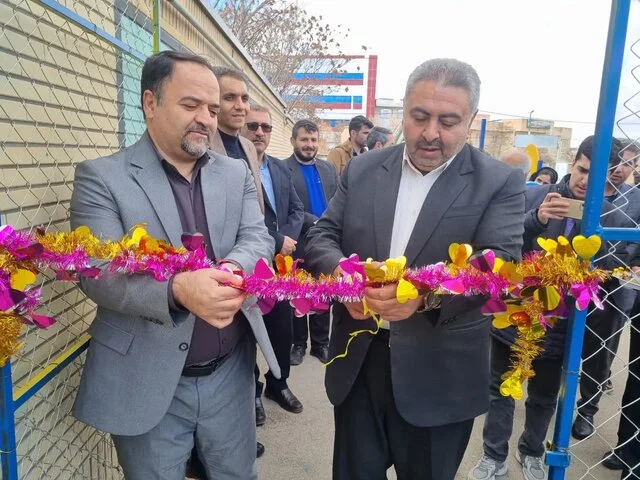 یکسان‌سازی فرصت‌ها؛ کلید پیشرفت اجتماعی معلولان در کردستان