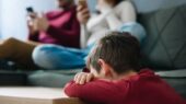 چرا نسل جدید بچه‌ها را با ترس از تروما رها کرده‌ایم؟ حقیقتی که پدر و مادرها نمی‌دانند!