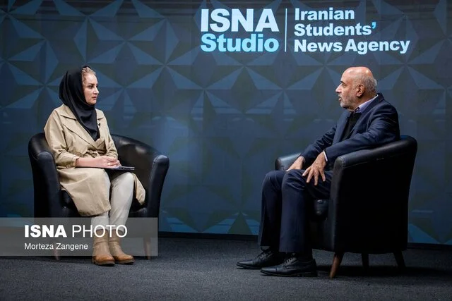 نتایج اعتراض حذف یارانه‌ها تا نیمه دی اعلام می‌شود؛ آیا سازمان مالیاتی وارد عمل می‌شود؟