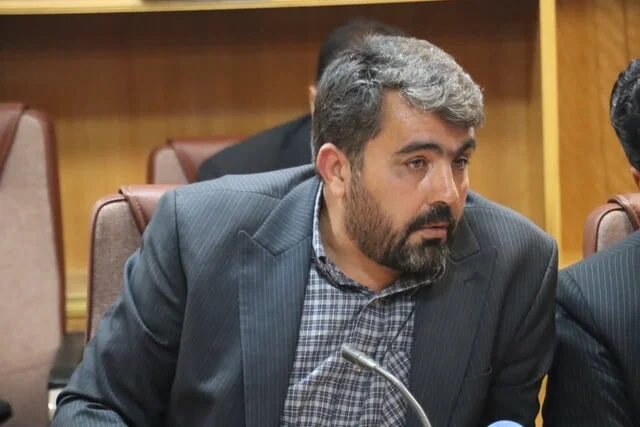 بحران آب در کوهرنگ؛ چرا ساماندهی آب‌های سطحی به یک ضرورت فوری تبدیل شده؟