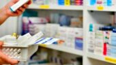 هیچ دارویی پس از تاریخ انقضا نباید مصرف شود