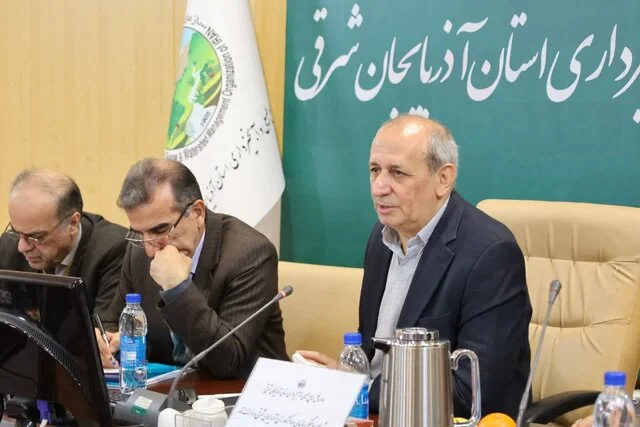 چرا حفاظت از منابع طبیعی، کلید توسعه اقتصادی و سلامت جامعه است؟