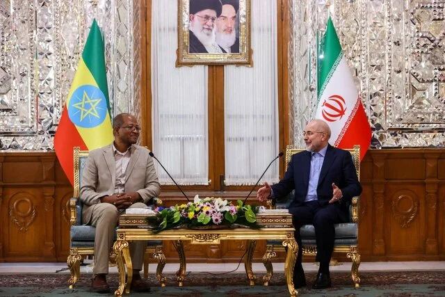 اخبار سیاسی ۲۲ آذر؛ یک استعفا در دولت/قصاص نامادری «آوا»/توقیف نفتکش خارجی