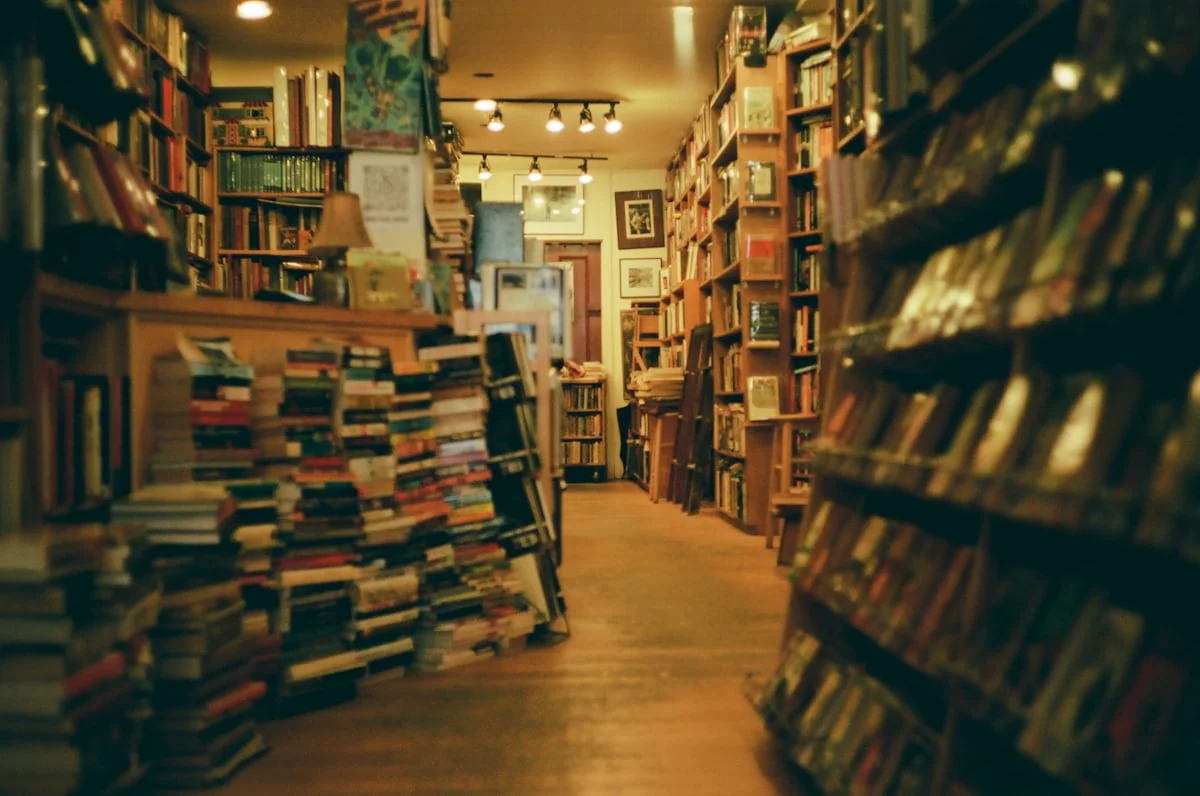 فرصت استثنایی برای دانشجویان؛خرید کتاب دانشگاهی با کمترین هزینه