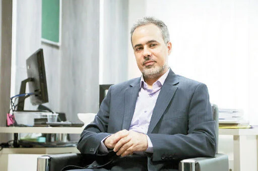 رکوردشکنی بورس؛ هیجان زودگذر یا نشانه تحولات بزرگ؟