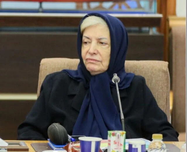 مسکن استیجار عمومی به ملکی تبدیل نشود