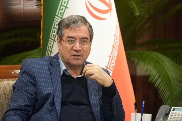 استاندار آذربایجان‌غربی: دستگاه‌های متولی همکاری لازم را با واردکنندگان داشته باشند