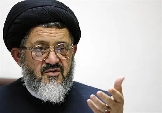 پیشنهادات به دولت؛ از حفظ اعتماد به نفس تا آغاز تغییرات در کابینه