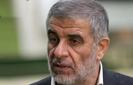 پیشنهادات به دولت؛ از حفظ اعتماد به نفس تا آغاز تغییرات در کابینه