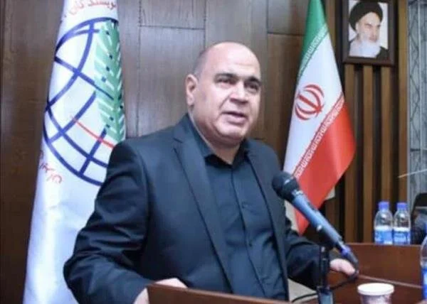 سخنگوی سازمان لیگ فوتبال ایران منصوب شد