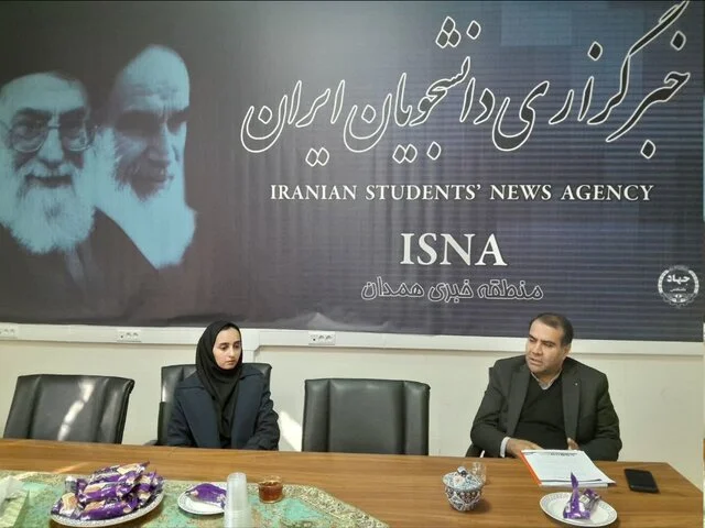 زنگ خطر اجرای ناقص قانون جوانی جمعیت؛ آینده خانواده‌ها در معرض تهدید؟