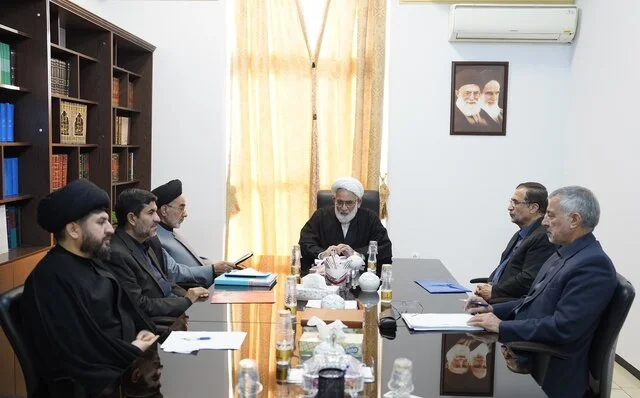 دیوان عالی کشور شعبه ویژه رسیدگی به پرونده‌های اطفال راه‌اندازی کرد؛ تحولی مهم در عدالت کودکان