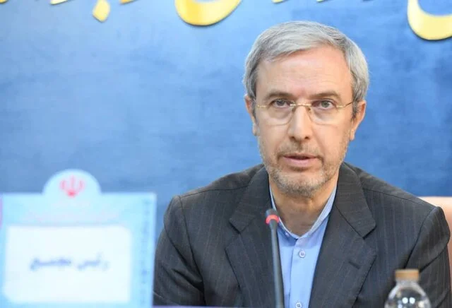 راز موفقیت تنیس روی میز البرز؛ اتحاد و انسجامی که تاریخ‌ساز شد!