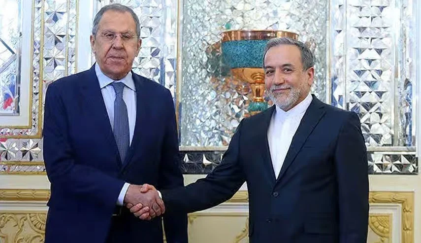 تعمیق روابط تهران و مسکو؛ بازی برد ـ برد برای ایران