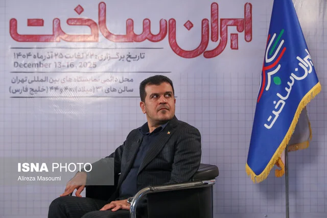 رصدخانه نخبگان ایران با هوش مصنوعی؛ کشف موقعیت دقیق و فعالیت‌های جهانی نخبگان ایرانی