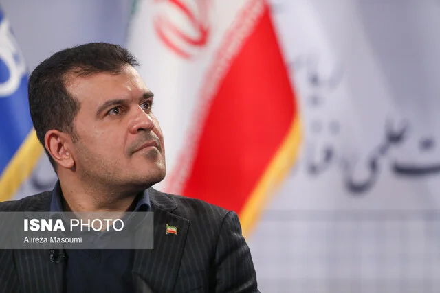 معاونت علمی با ۵ میلیون دلار، زیرساخت‌های کوانتوم را متحول می‌کند؛ رمزنگاری پسا-کوانتوم در راه است!