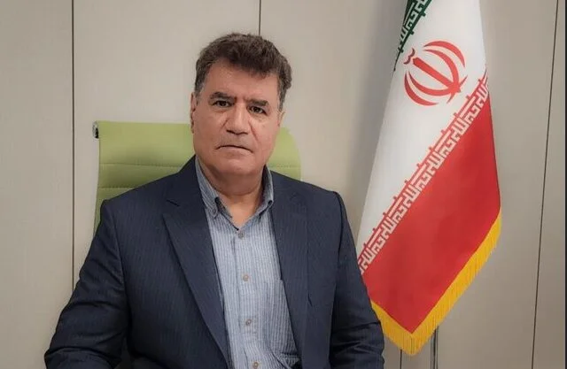 چرا بی‌ثباتی ارزی ضربه‌ای سهمگین به تولید و صنایع وارد می‌کند؟