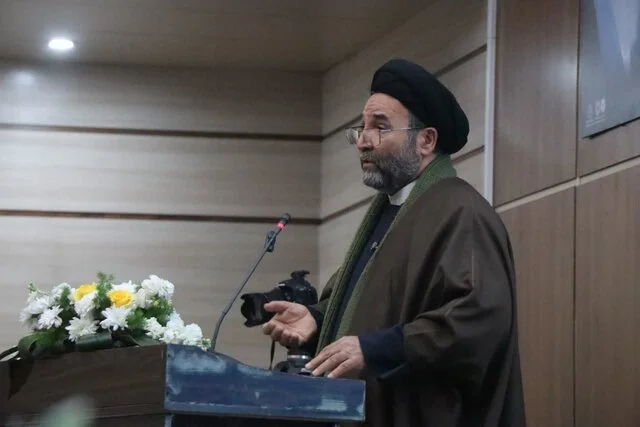 نماینده ارومیه: وقتش رسیده دانشکده طراحی مد و لباس در استان راه‌اندازی شود!