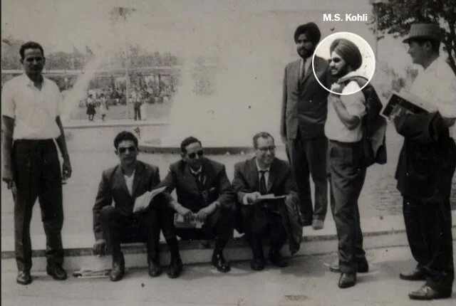 سرّیترین رخداد اتمی جهان؛ گم شدن یک دستگاه هستهای در بلندترین کوه جهان