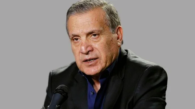 واکنش تند رام‌الله به اظهارات سفیر آمریکا: شهرک‌سازی‌ها زیر ذره‌بین قوانین بین‌المللی هستند