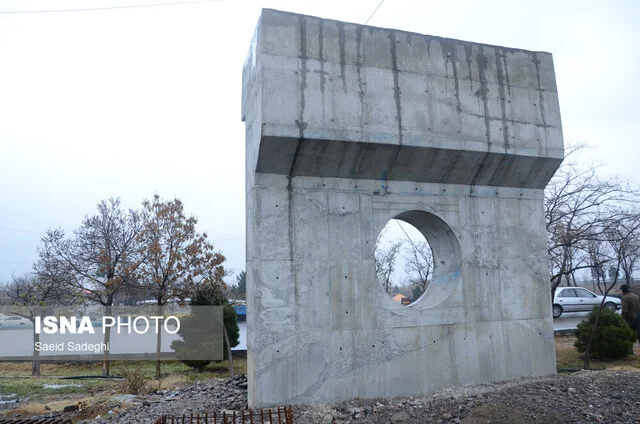 تشریح پروژههای شهرداری تبریز؛ از مسیرگشایی و مسکن تا پارک هوشمند ترافیکی