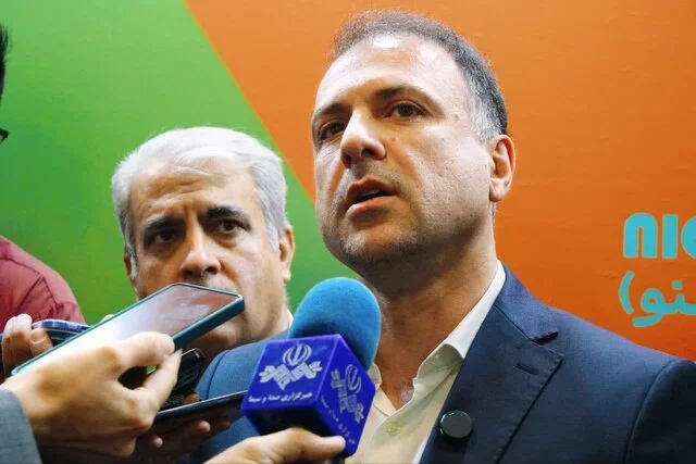 شرکت ملی مس با جذب هدفمند نیرو، انقلاب نیروی انسانی در صنعت مس را رقم زد!