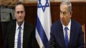 بیانیه مشترک نتانیاهو و کاتس در توجیه ترور ادعایی «رائد سعد»