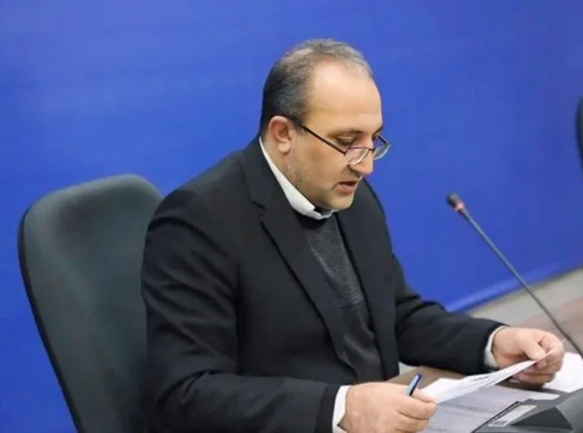 آذربایجان غربی در مسیر ایمنی؛ حذف ۲۷ نقطه حادثه‌خیز و ادامه اصلاحات تا پایان سال