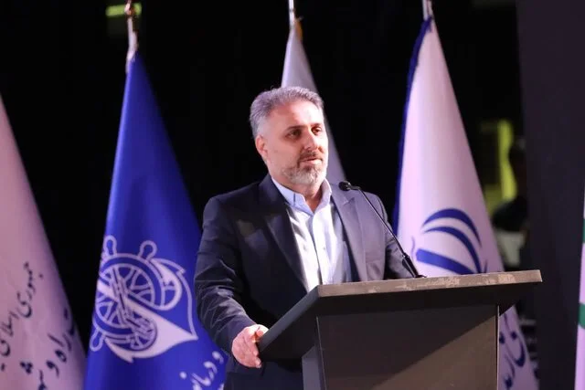 تحویل زمین به ۷۱۹ خانوار مازندرانی در قالب طرح جوانی جمعیت