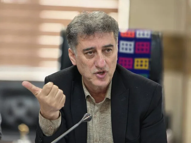 چای رودسر جان تازه گرفت؛ چگونه صنایع تبدیلی اشتغالزایی را متحول می‌کند؟